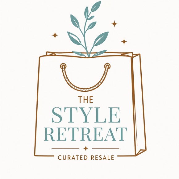 styleretreat